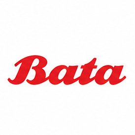 Bata Shoes logo