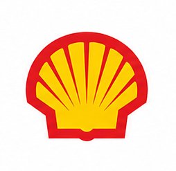Shell Petroleum logo