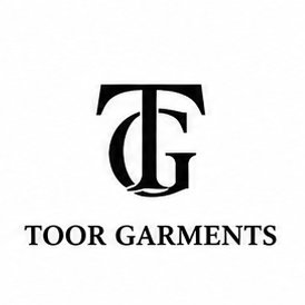 Toor Garments logo