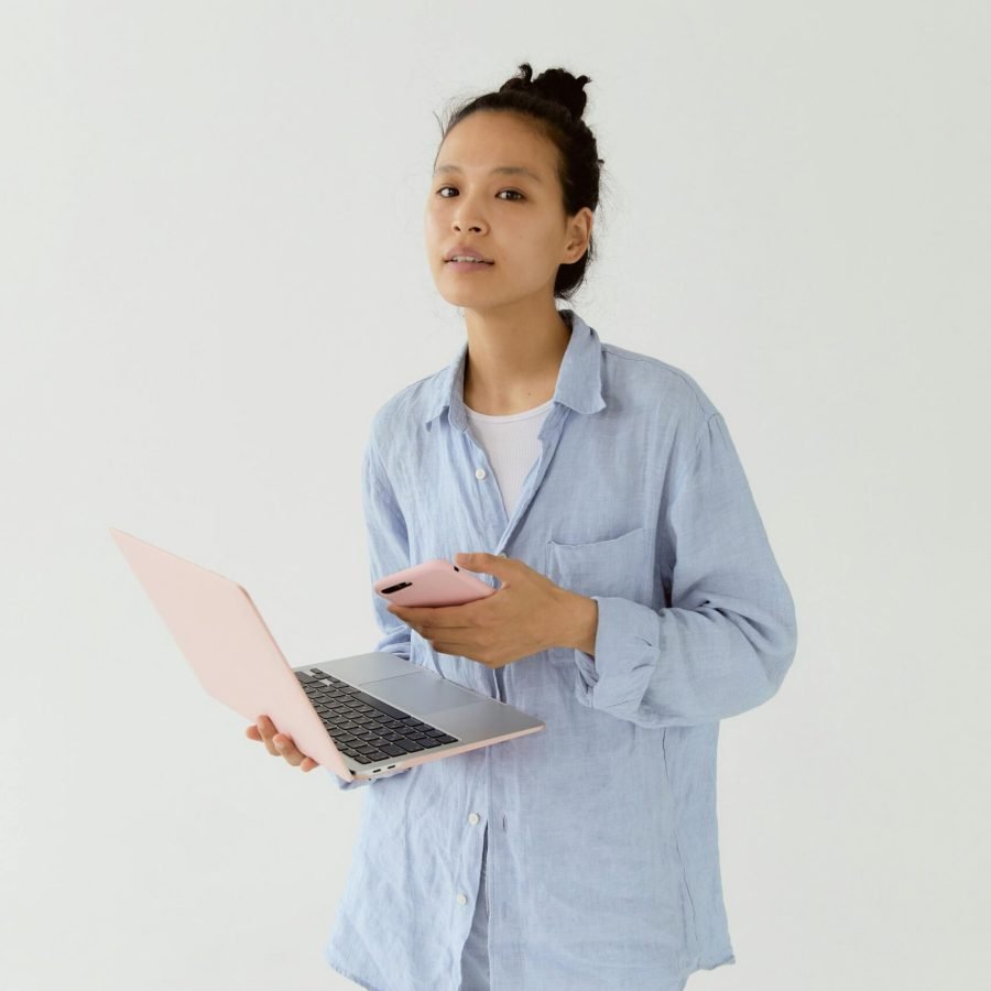 pexels-darina-belonogova-8788818